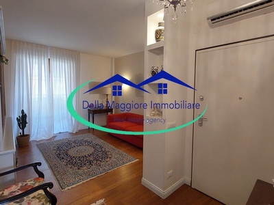 Appartamento in Vendita a Livorno, 257'000€, 112 m²