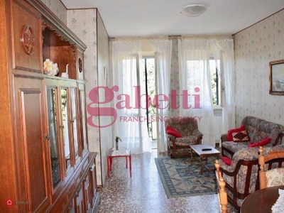 Appartamento in vendita a Varallo Pombia