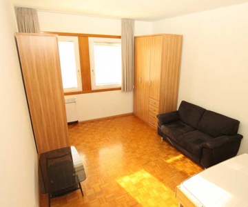 Appartamento in Vendita ad Bolzano - 210000 Euro