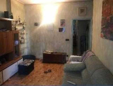 appartamento in Vendita ad Cormano - 42000 Euro