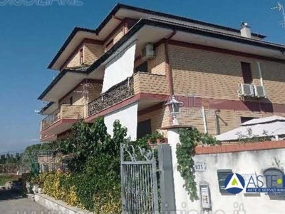 Appartamento in Vendita ad Latina - 58958 Euro