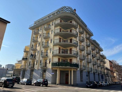 Appartamento in Vendita ad Torino - 89000 Euro