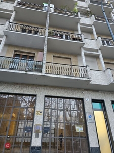 Appartamento in vendita Corso Taranto 8, Torino
