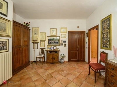 Appartamento in vendita Via Giosuè Carducci 62, Gubbio