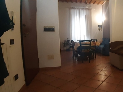Appartamento in Via Eugenia , 3, Livorno (LI)