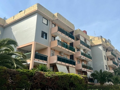Appartamento in Via Torre Di Brengola, Bari (BA)