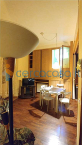 Appartamento Trilocale in ottime condizioni in vendita a Perugia