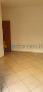 Appartamento Trilocale in ottime condizioni, in vendita in Via Martiri Di Cefalonia, Catania