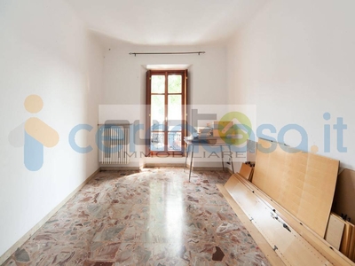 Appartamento Trilocale in vendita in Piazza Castello 3, Monza