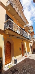 Appartamento Trilocale in vendita in Via Cauta, Chieti