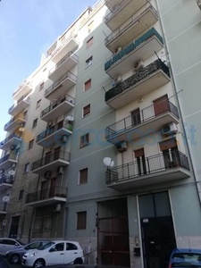 Appartamento Trilocale in vendita in Via Nicola Zingarelli 5, Catania