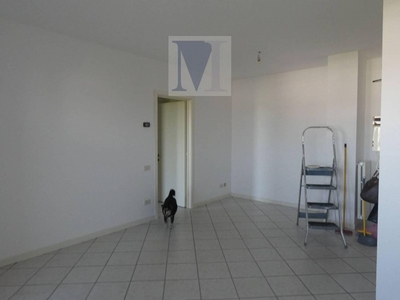 Bilocale in Vendita a Padova, 120'000€, 50 m²