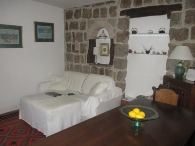 Borgo in vendita 2 Stanze da letto a Castelnuovo Di Porto