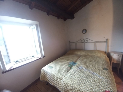 Casa di campagna in vendita 1 Stanza da letto a Castelnuovo Di Garfagnana