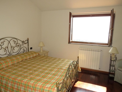 Casa in vendita 2 Stanze da letto a Barga