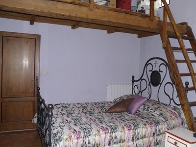 Casa in vendita 2 Stanze da letto a Figline E Incisa Valdarno