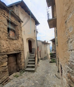 Casa in vendita 2 Stanze da letto a Mendatica