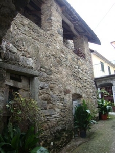 Casa in vendita 2 Stanze da letto a Tresana