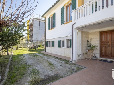 Casa in vendita 3 Stanze da letto a Ancona