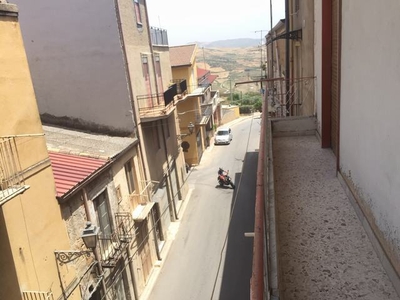 Casa in vendita 3 Stanze da letto a Cianciana