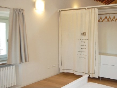 Casa in vendita 3 Stanze da letto a Frassinello Monferrato
