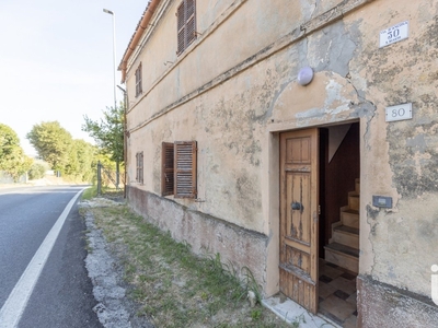 Casa in vendita 3 Stanze da letto a Osimo