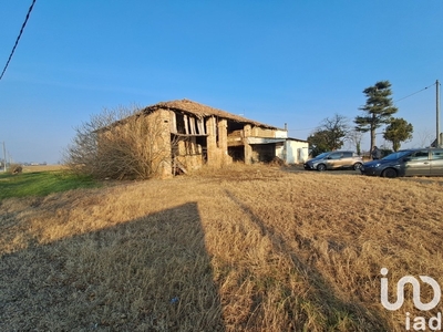 Casa in vendita 4 Stanze da letto a Crespino