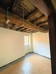 Casa in vendita 5 Stanze da letto a Borghetto D'arroscia