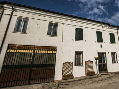 Casa in vendita 5 Stanze da letto a Legnago