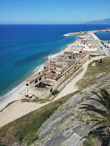 Casa in vendita 98 Stanze da letto a Termini Imerese