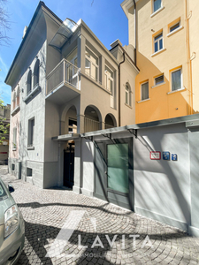 casa in vendita a Bolzano