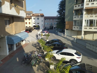Casa in vendita a Cervignano Del Friuli