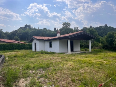 Casa in vendita a San Felice Del Benaco
