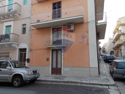 Casa indipendente in vendita 1 Stanza da letto a Ragusa