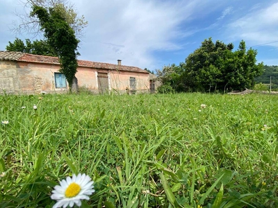 Casa indipendente in vendita 1 Stanza da letto a Vacri