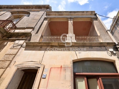 Casa indipendente in vendita 2 Stanze da letto a Carpignano Salentino