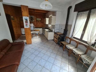 Casa indipendente in vendita 2 Stanze da letto a Castellino Tanaro