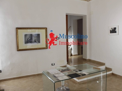 Casa indipendente in vendita 2 Stanze da letto a Mazara Del Vallo