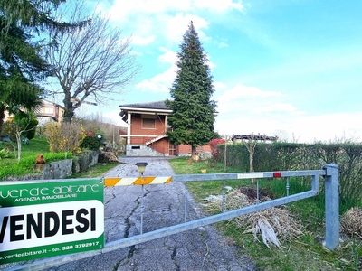 Casa indipendente in vendita 3 Stanze da letto a Belveglio