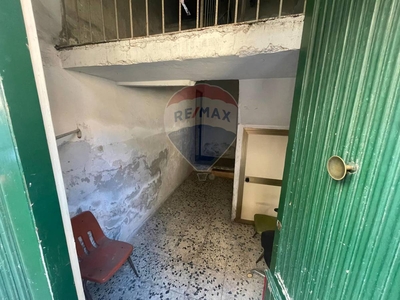 Casa semi indipendente in vendita 1 Stanza da letto a Catania