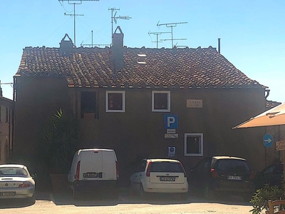 Casa semi indipendente in vendita 2 Stanze da letto a Castagneto Carducci