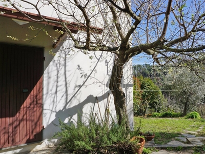 Casa semi indipendente in vendita 3 Stanze da letto a Ameglia