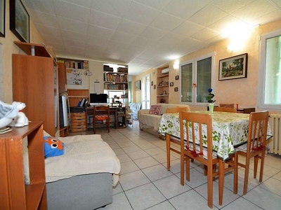 Casa semi indipendente in vendita 4 Stanze da letto a Castelnuovo Don Bosco