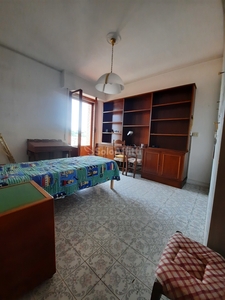 Casa vacanza in Via Bernardo Tolomei - Acquacalda Petriccio Uncinello, Siena