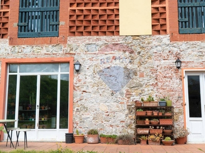 Loft in vendita 3 Stanze da letto a Lucca