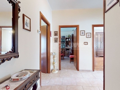 Vendita Appartamento Viale gorizia, 29, Sassuolo