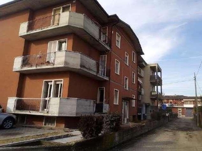 Vendita Appartamento Villafranca di Verona