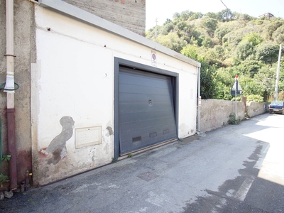 Vendita Garage / Posto auto, NIZZA DI SICILIA