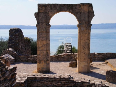 Vendita Hotel Sirmione