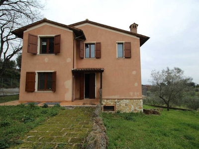 Vendita Villa, in zona CEPPATO, CASCIANA TERME LARI